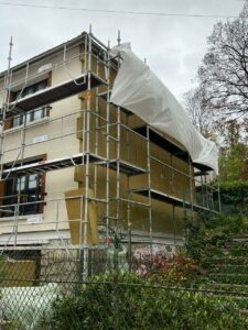 WhatsApp Image 2025-06-18 à 11.49.46_02911903