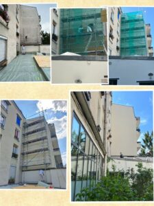 WhatsApp Image 2025-06-18 à 11.49.46_0dcb9b4a