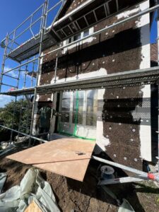 WhatsApp Image 2025-06-18 à 11.49.46_a0efc58e