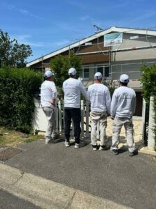 WhatsApp Image 2025-06-18 à 11.49.46_e48b5205