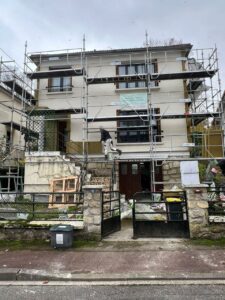 WhatsApp Image 2025-06-18 à 11.49.46_fcca40a4